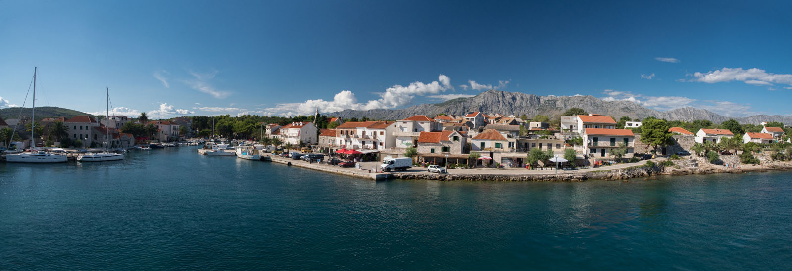 SUCURAJ4 PANORAMA